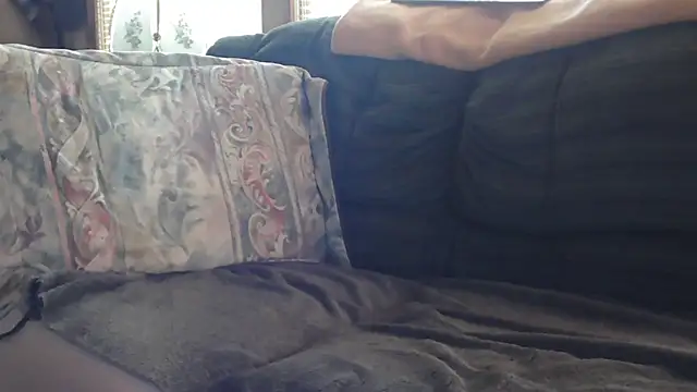 Bramro409 online show from April 14, 2:56 pm