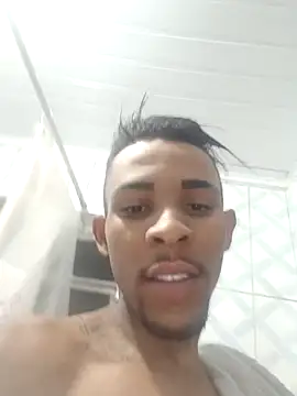 pretosedut online show from December 16, 2:33 pm