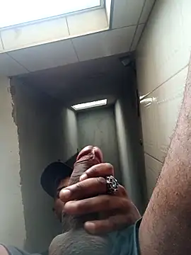 pretosedut online show from March 31, 12:38 pm