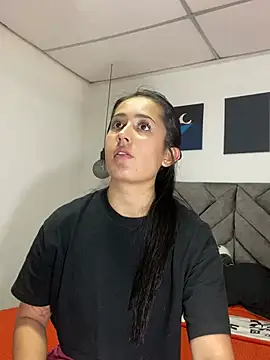 Snapshot of AnithaFigueroa1 chatting on December 18, 11:51 pm AnithaFigueroa1 online show from December 18, 11:51 pm