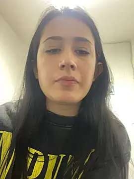 Snapshot of AnithaFigueroa1 chatting on February 5, 1:04 am AnithaFigueroa1 online show from February 5, 1:04 am