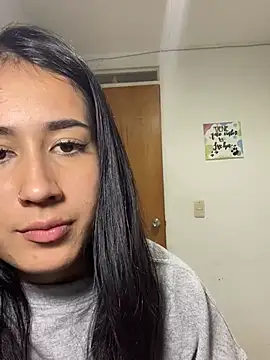 Snapshot of AnithaFigueroa1 chatting on February 11, 11:54 pm AnithaFigueroa1 online show from February 11, 11:54 pm