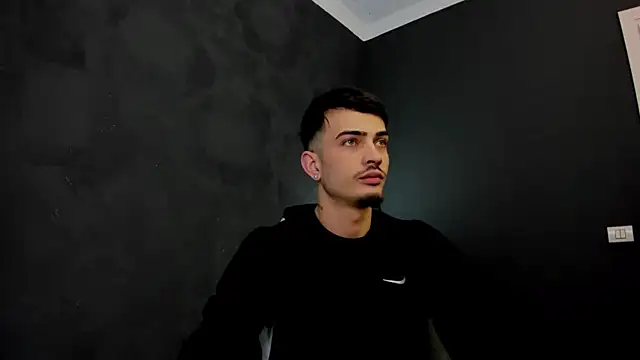 BrandonTate online show from February 28, 7:05 am