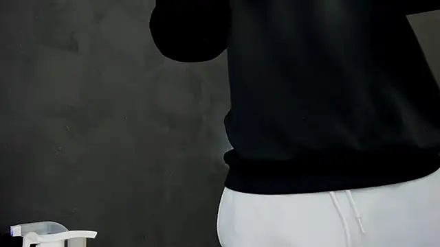 BrandonTate online show from February 28, 1:14 pm