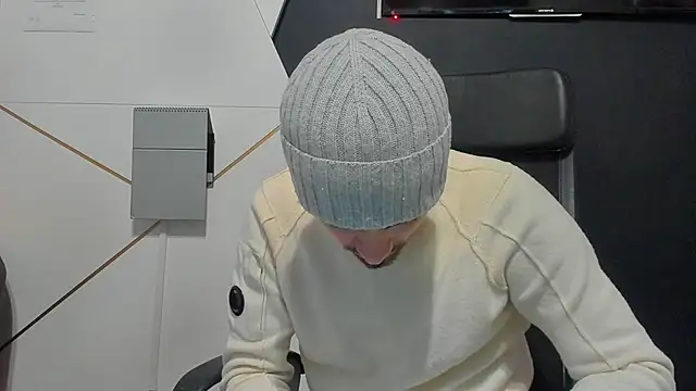 BrandonTate online show from January 11, 7:13 am