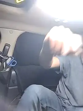 FloppyPickle4u online show from February 7, 3:23 am