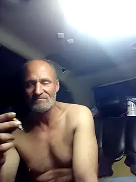 FloppyPickle4u online show from February 7, 9:26 am