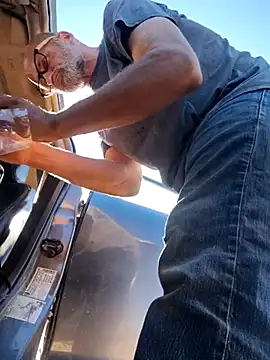 FloppyPickle4u online show from February 15, 6:33 pm