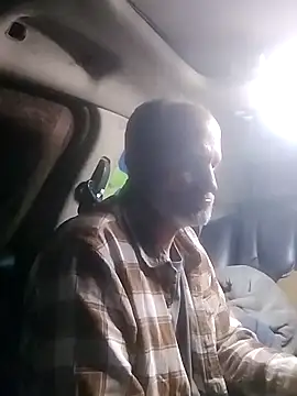 FloppyPickle4u online show from February 16, 8:32 am