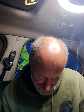 FloppyPickle4u online show from February 17, 5:14 am