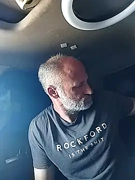 FloppyPickle4u online show from February 19, 5:27 pm