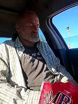 FloppyPickle4u online show from February 20, 4:14 pm