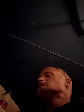 FloppyPickle4u online show from February 21, 10:07 am