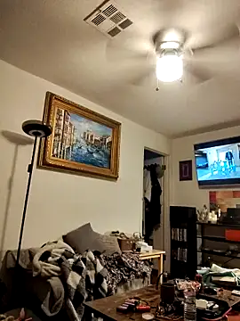 FloppyPickle4u online show from February 24, 11:54 am