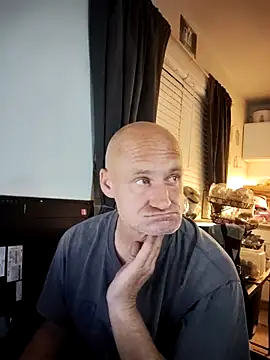 FloppyPickle4u online show from February 25, 8:47 am