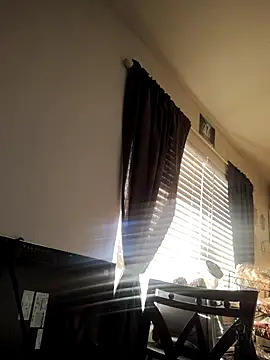 FloppyPickle4u online show from February 25, 2:54 pm