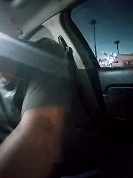 FloppyPickle4u online show from February 26, 2:15 am