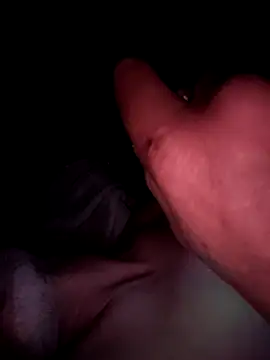 FloppyPickle4u online show from February 28, 10:20 am