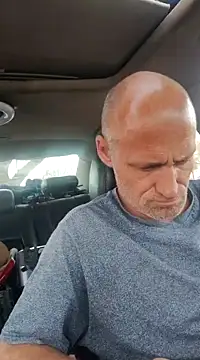 FloppyPickle4u online show from February 28, 10:39 pm