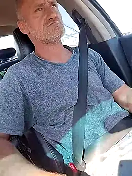 FloppyPickle4u online show from March 2, 8:29 pm