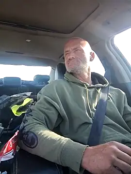 FloppyPickle4u online show from March 3, 3:53 pm