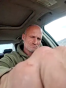 FloppyPickle4u online show from March 3, 7:06 pm