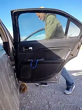 FloppyPickle4u online show from March 3, 10:20 pm