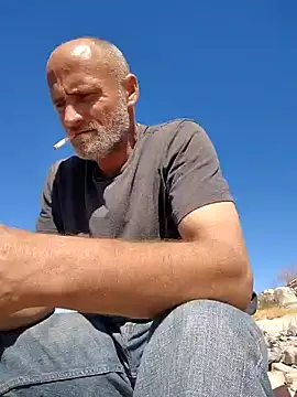 FloppyPickle4u online show from March 8, 8:46 pm