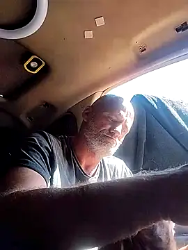 FloppyPickle4u online show from March 9, 6:21 pm