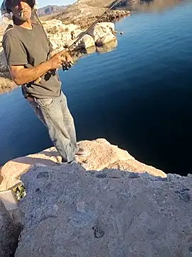 FloppyPickle4u online show from March 10, 12:29 am