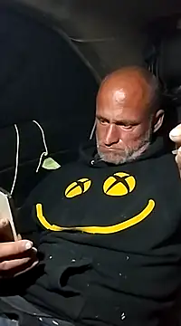 FloppyPickle4u online show from March 10, 4:07 am