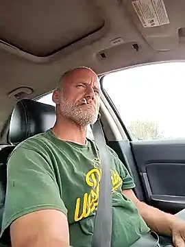 FloppyPickle4u online show from March 11, 8:53 pm