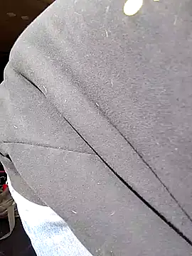 FloppyPickle4u online show from March 13, 8:43 pm