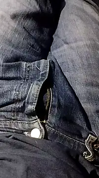 FloppyPickle4u online show from March 16, 2:44 pm