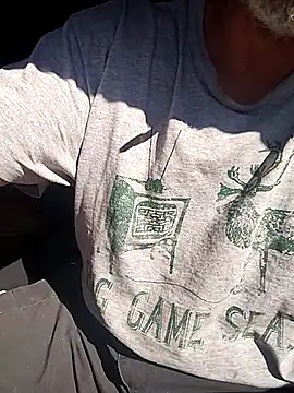 FloppyPickle4u online show from March 18, 6:04 pm