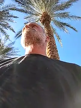 FloppyPickle4u online show from March 19, 11:36 pm