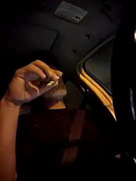 FloppyPickle4u online show from March 20, 3:23 am