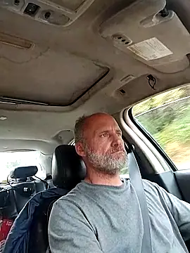 FloppyPickle4u online show from September 10, 3:23 pm