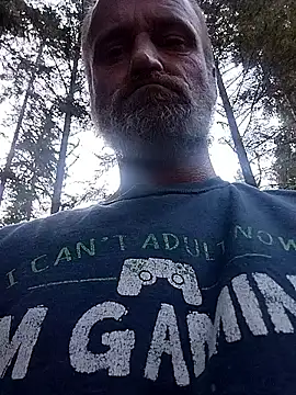 FloppyPickle4u online show from September 16, 3:35 pm