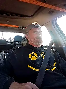 FloppyPickle4u online show from October 4, 12:30 am