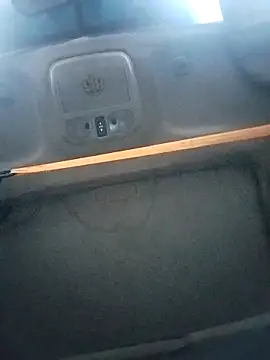 FloppyPickle4u online show from November 5, 3:56 pm