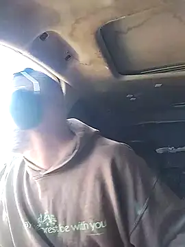 FloppyPickle4u online show from November 16, 7:08 pm