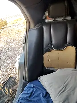 FloppyPickle4u online show from February 2, 3:11 pm