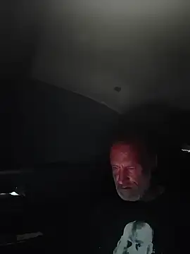 FloppyPickle4u online show from February 8, 7:12 am