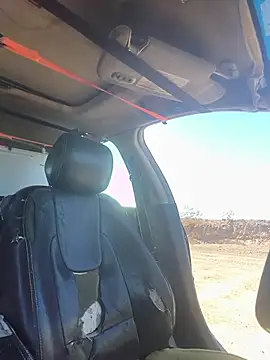 FloppyPickle4u online show from February 8, 7:17 pm