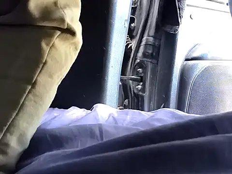 FloppyPickle4u online show from February 18, 12:17 am