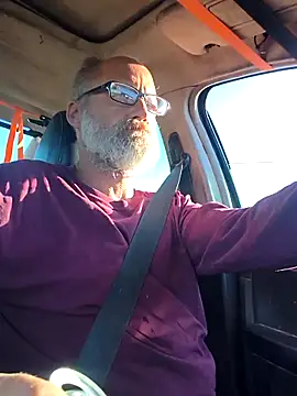 FloppyPickle4u online show from March 6, 3:41 pm