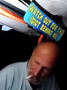 FloppyPickle4u online show from April 17, 3:53 am