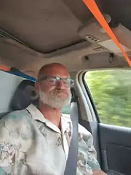 FloppyPickle4u online show from July 4, 11:33 pm