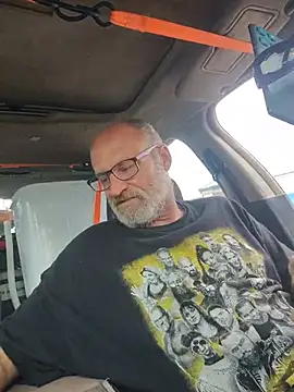 FloppyPickle4u online show from July 10, 1:14 pm
